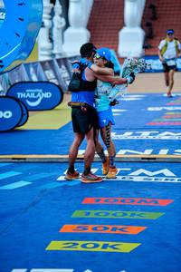 BIB: 
                            <button type="button" onclick="openModal(22756094)" class="btn btn-primary btn-sm float-right btn-popup" data-toggle="modal" data-target=".modal-high-quality">
                        <i class="fas fa-shopping-cart"></i> Add to Cart
                    </button>
                                            <button type="button" onclick="isThisMe(22756094, true)" class="btn btn-success btn-sm float-right btn-popup btn-isme hidden" data-toggle="tooltip" data-placement="bottom" title="นี่คือรูปของคุณใช่ไหม คลิกที่นี่เพื่อเอาเข้าอัลบั้ม">
                        <i class="fas fa-plus"></i> Add to album
                    </button>
                    <button type="button" onclick="isThisMe(22756094, false)" class="btn btn-warning btn-sm float-right btn-popup btn-isnotme hidden">
                        <i class="fas fa-ban"></i> Remove from album
                    </button>